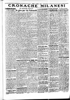 giornale/RAV0036968/1925/n. 229 del 2 Ottobre/3